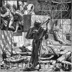 Crimson Sky : Blind Alley